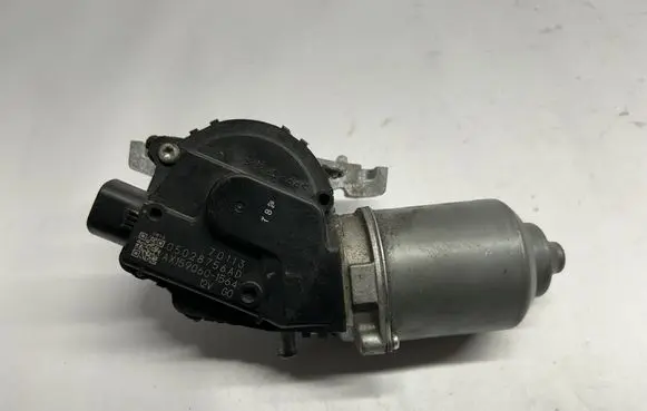 Dodge Challenger Wiper motor 05028756AD