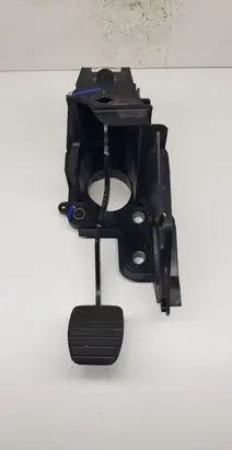Renault Master III Brake pedal 8200672233 8200672367 5030063