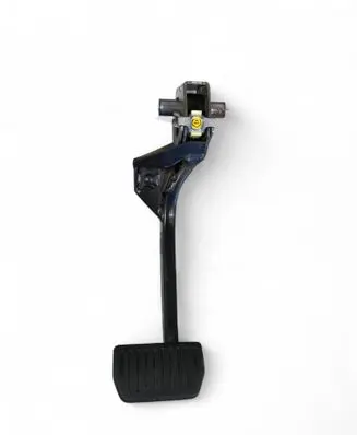 Volvo XC90 Brake pedal 31682025
