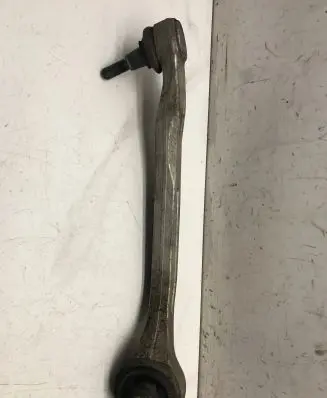 Audi A6 S6 C6 4F Front control arm 4F0407594B