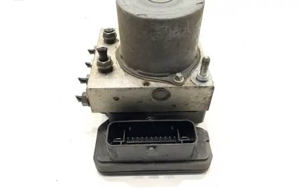 Skoda Fabia Mk3 (NJ) ABS Pump 6C0907379R