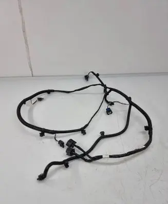 Nissan Ariya Parking sensor (PDC) wiring loom 240935BV0C