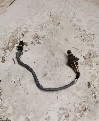 BMW M5 Lambda probe sensor 7539137
