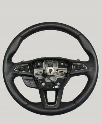 Ford Kuga II Steering wheel
