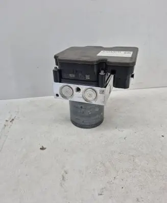 Volvo XC40 ABS Pump 32281471
