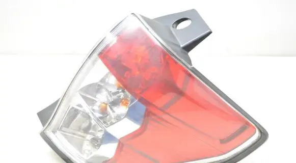 Subaru Forester SH Rear/tail lights 22020046