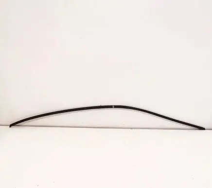 Mercedes-Benz CLC CL203 Roof trim bar molding cover A2036902062
