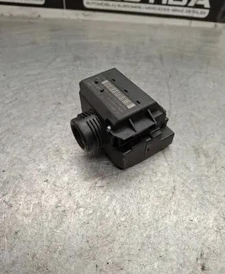 Mercedes-Benz CLK A209 C209 Ignition lock 2095450508 33002403