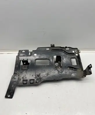 Peugeot 508 II Battery tray 9815288580 9815288480 9815411580