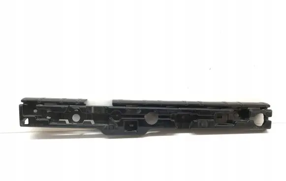 BMW 5 G30 G31 Front bumper mounting bracket OEM7387346