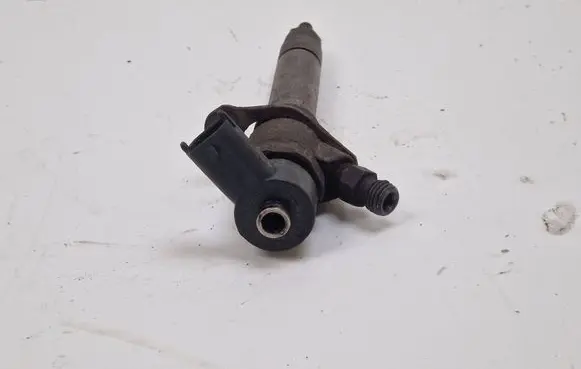 Volvo V70 Fuel injector 8658751
