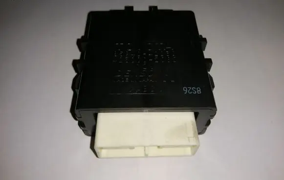 Lexus NX Window wiper relay 8594042030 4230002080