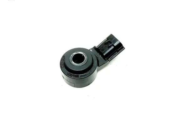 Volvo XC90 Detonation knock sensor 1710001160