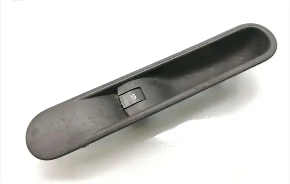 Renault Espace - Grand espace IV Electric window control switch 8200012127