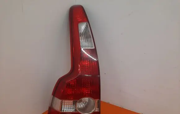 Volvo V50 Rear/tail lights 30698918