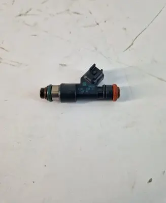 Volvo S80 Fuel injector 7g9nac