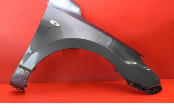 Hyundai i30 Fender