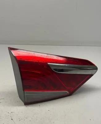 Hyundai i40 Tailgate rear/tail lights 924033Z001