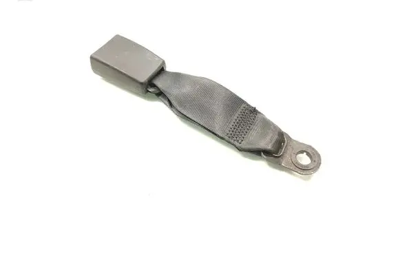 Ford C-MAX II Rear seatbelt buckle AM51-R60044-BB