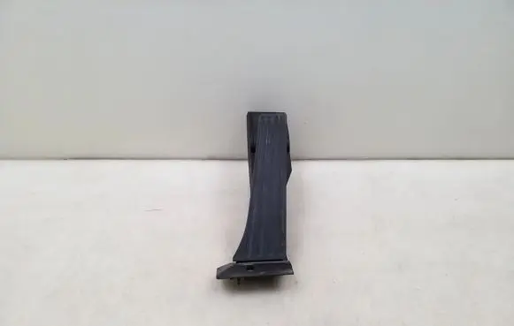 BMW 5 E60 E61 Accelerator throttle pedal 6766930