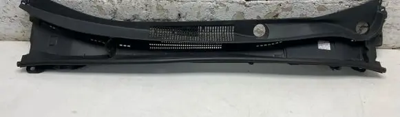 Toyota Corolla E210 E21 Wiper trim 5578302290
