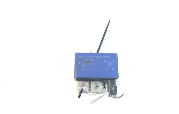 Mercedes-Benz B W246 W242 Other relay A0035422319