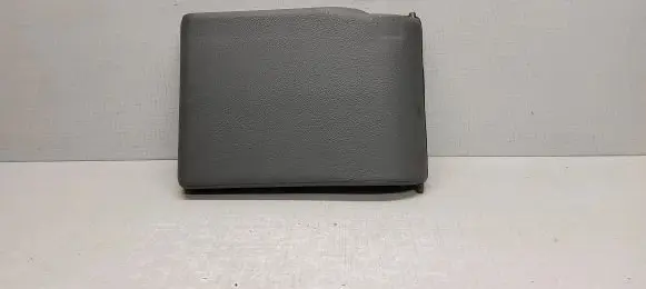 Saab 9-3 Ver2 Rear seat armrest 