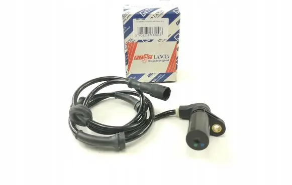 Fiat Marea ABS rear brake sensor 46441569