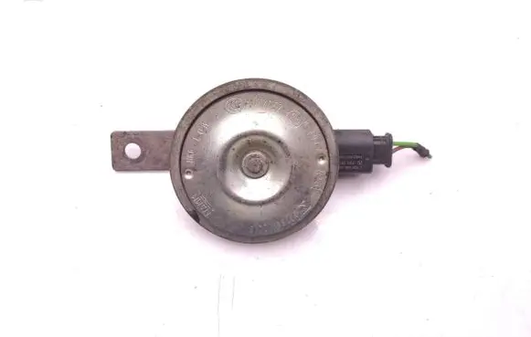 Mercedes-Benz Sprinter W906 Horn signal A072657 A9068200085