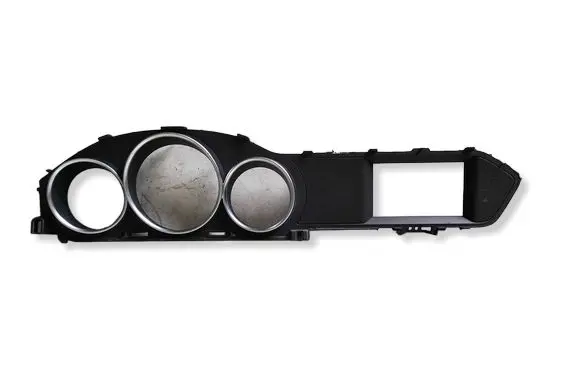 Mercedes-Benz C W204 Dashboard trim A2046890239