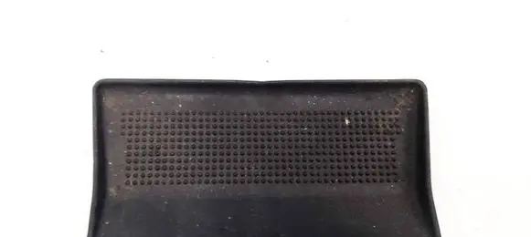 Volvo C30 Other interior part 8686035