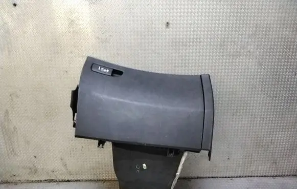 Honda Civic Glove box set 77500SMGG010