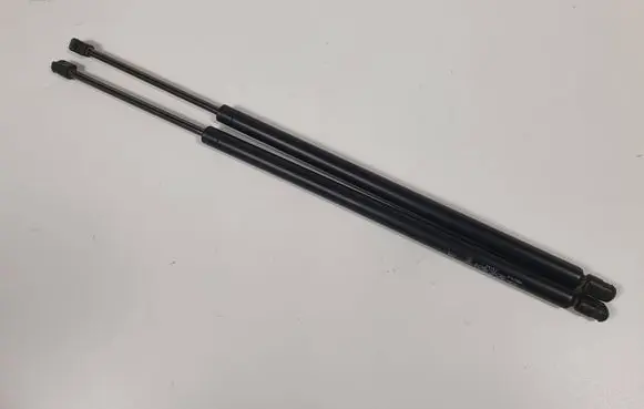 Chrysler Town u0026 Country V Tailgate/trunk strut/damper