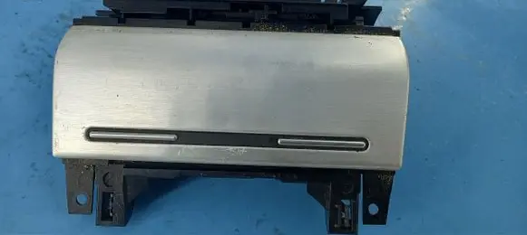 Audi A4 S4 B6 8E 8H Car ashtray