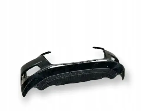Audi A6 S6 C8 4K Front bumper FI1TEILE