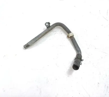 Hyundai Terracan Engine coolant pipe/hose