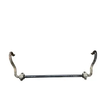 Mercedes-Benz GLK (X204) Front anti-roll bar/sway bar A2043232065 2043232065