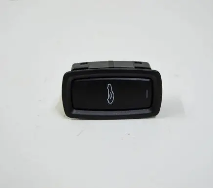 Porsche Cayenne (92A) Other switches/knobs/shifts 7PP962109D