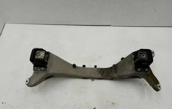 Volkswagen Crafter Front subframe 2N0199207A