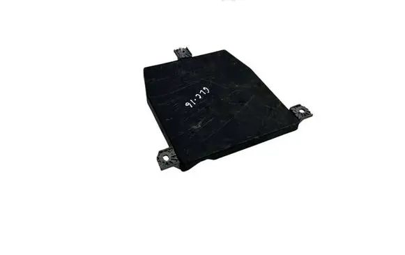 Mercedes-Benz GLC X253 C253 SAM control unit A2059007845 A2059019519 A1679020307