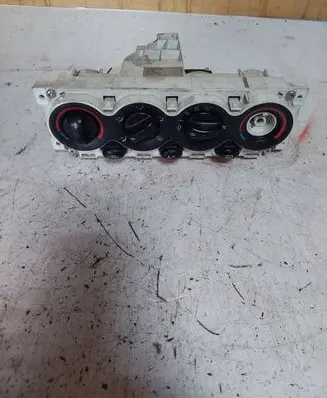 Rover 75 Climate control unit MF1464405422 30J9948G7 F08139