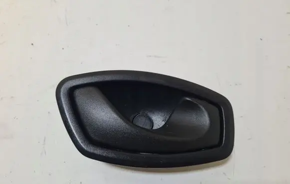 Renault Trafic III (X82) Front door interior handle 806700005R