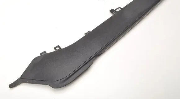 Cupra Formentor Interior decorative trim set 5FC863488B