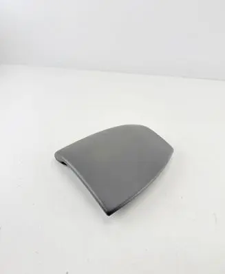 Porsche Boxster 986 Other center console (tunnel) element 99655209106