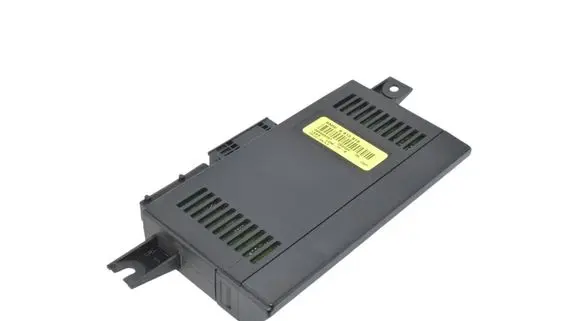 BMW 5 E39 Light module LCM 6915919 HW02SW43