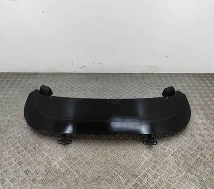 Fiat Barchetta Tailgate/trunk/boot lid 46724870