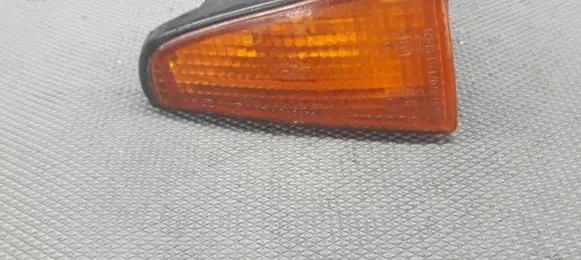 Fiat 500 Cinquecento Front indicator light 7629826