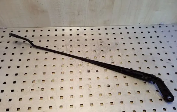 Audi A3 S3 8L Front wiper blade arm 8L2955407A