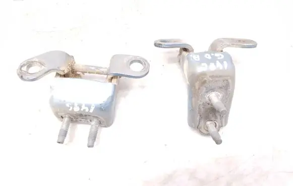 Honda FR-V Rear door hinge set B531M