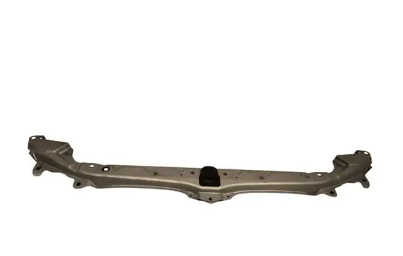 BMW 5 E60 E61 Top upper radiator support slam panel 7054360 11267310
